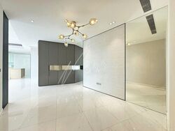 Reflections At Keppel Bay (D4), Condominium #554544671